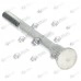 Prezon carburator drujba Stihl 290, 390, 310, 660, 640, 650, 029, 039, 064, 066, TS 700, TS 800